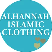 Alhannah Islamic Clothing