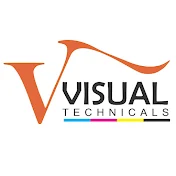 VISUAL TECHNICALS