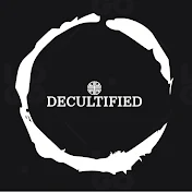 Decultified