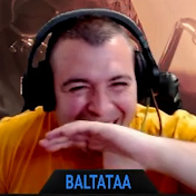 BALTATAA