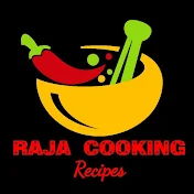 Raja Cooking Recipes