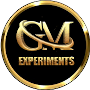 GM Experiments