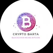Crypto Barta