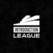 CDL Intros