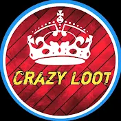 Crazy Loot