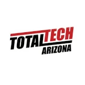 TotalTech Arizona