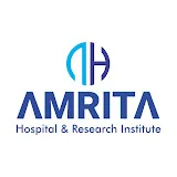 AMRITA HOSPITAL