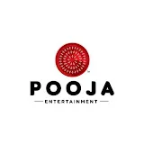 Pooja Entertainment