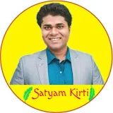 SATYAM KIRTI BUSINESS IDEASoo