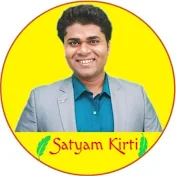 SATYAM KIRTI BUSINESS IDEAS