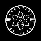 Shrouded Science