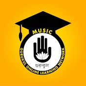 Music Gurukul, GOLN