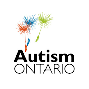 Autism Ontario