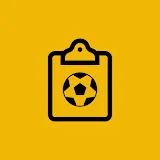 FootyTutor