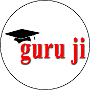 Guru Ji ki Pathshala