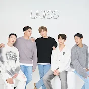 UKISS