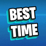 BestTime Gaming