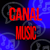 Canal Music