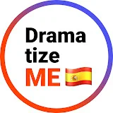 DramatizeMe Español