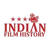 Indian Film History & News