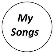 My Songs