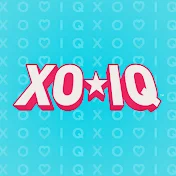 XO-IQ - WildBrain