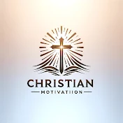 Christian Motivation