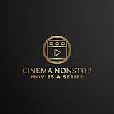 CINEMA NONSTOP- MOVIES & SERIES