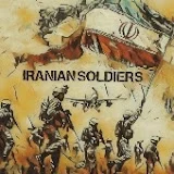 Iranian soldiers..نظامیان ایرانی