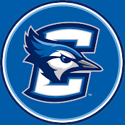 Creighton Athletics