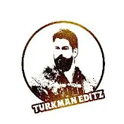 Turkman Editz