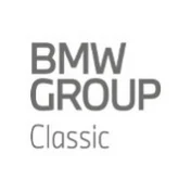 BMW Group Classic