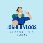 Joshi ji Vlogs