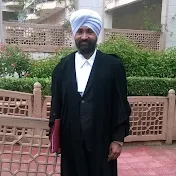 Awareness - Thoughts by Sarabjeet Singh Advocate