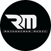 Rajkanchan Music