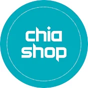 chiashop ir