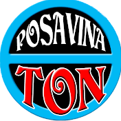 Posavina Ton Official