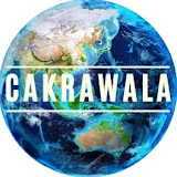 Cakrawala