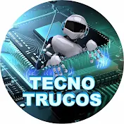 TECNO TRUCOS