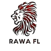 RAWA_FL