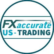 Fxaccurate US
