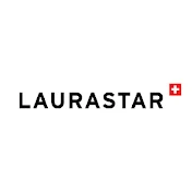 Laurastarusa