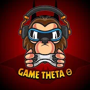 Game Theta