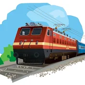 Indian Railway & Public