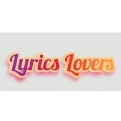 Lyrics Lovers