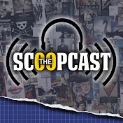 ScoopCast