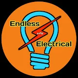 Endless Electrical