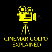 Cinemar Golpo Explained