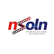 nSoln Production