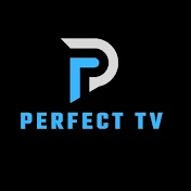 PERFECT TV SA